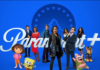 Paramount Plus: Things You Must Know before You Sign Up For the Streaming Service