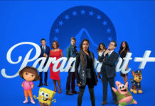 Paramount Plus: Things You Must Know before You Sign Up For the Streaming Service