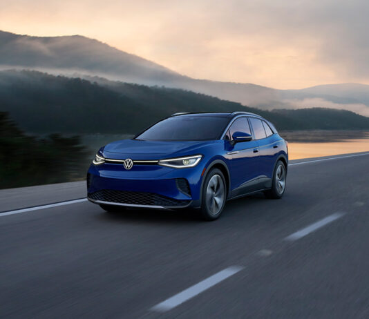 Top 10 Electric Cars in 2021: Electric Cars with the Longest Range