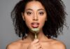 The Best Jade Rollers for Your Skin: Uses and Benefits