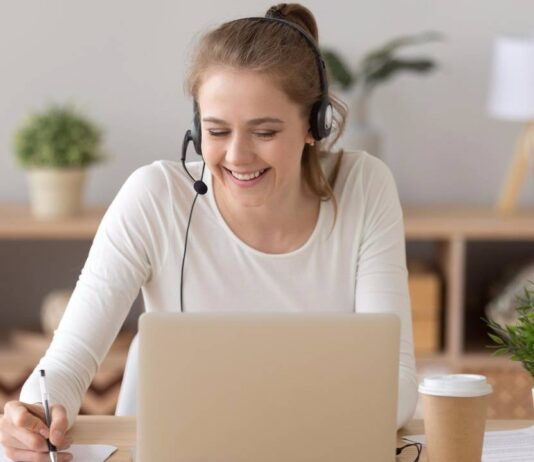 Cover Letter: 4 Must-Read Tips For Job Seekers cover letter job seeker