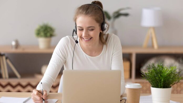 cover letter job seeker