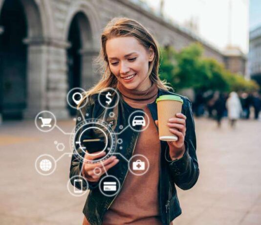 Why You Should Consider a Career in SEO: Reasons It Is In Demand by Recruiters So Much SEO Career