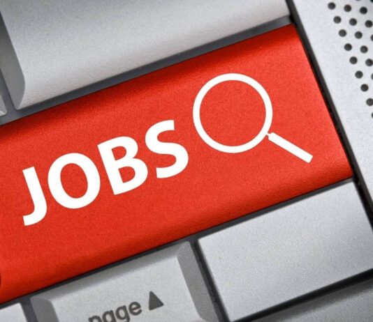 8 High Demand Jobs in the Year 2022 Jobs