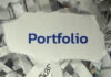 10 Key Tips: Why and How To Build Your Work Portfolio Portfolio