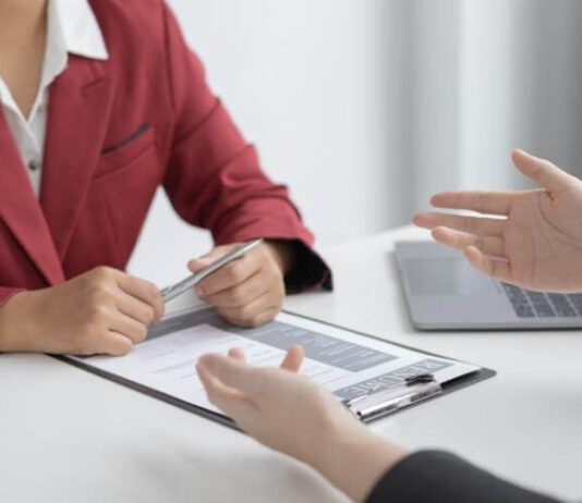 Do’s and Don’ts of Temporary Jobs or Part Time Jobs things to do in jobs