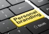 How Personal Branding Increases The Chances of Getting Hired personal branding