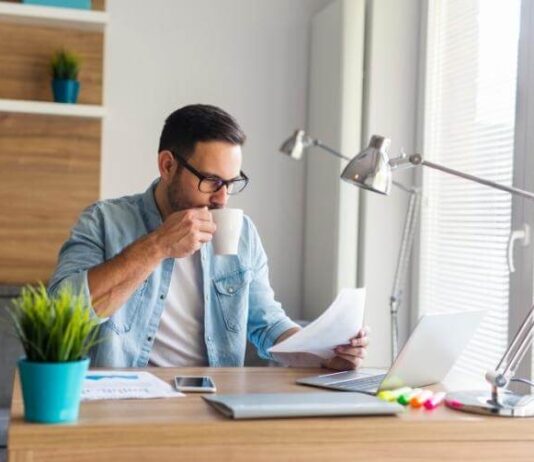 6 Tips and Tricks for finding Best Remote Job Remote Job