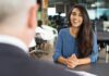 4 Ways A Candidate Must Follow Up After An Interview Job Interview