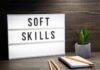 No Job Experience? Highlight 10 Soft Skills That You Learned During Student Jobs Soft skills