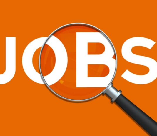 8 Best Jobs to Consider For a Career Change career