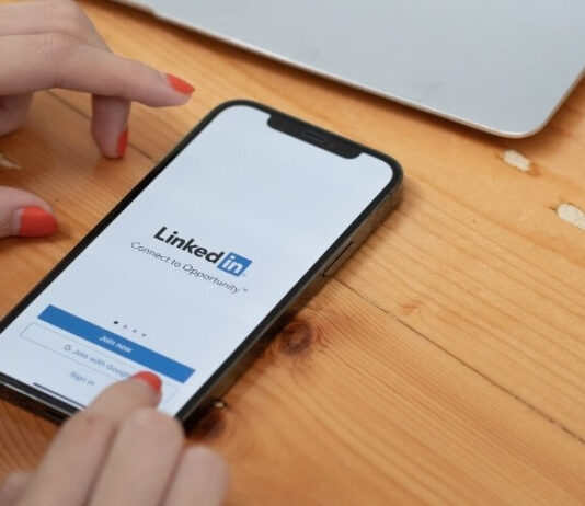 Why Should You Connect With Potential Employers on LinkedIn LinkedIn