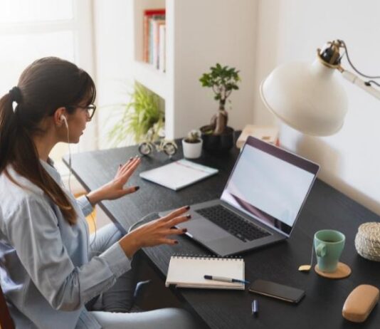 6 Legit Data Entry Companies That Offer Work from Home Jobs Freelancing data entry jobs