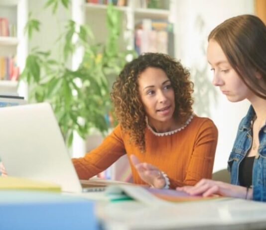 Career Counseling: How to Get the Most Value from a Career Counselor career counseling