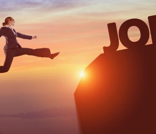 6 Job Search Tips For Successfully Finding Work During Recession find a job in recession