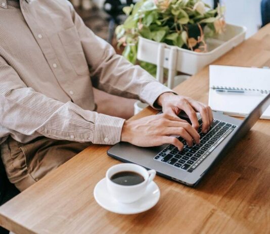 8 Effective Ways to Position Yourself As A Great Remote Candidate Remote Work