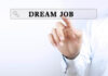 How To Find The Job Of Your Dreams – 5 Tips That Actually Work ways to Find Dream Job