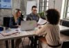 12 Things That Job Seekers Should Never Say During Interview Things not to do during Interview