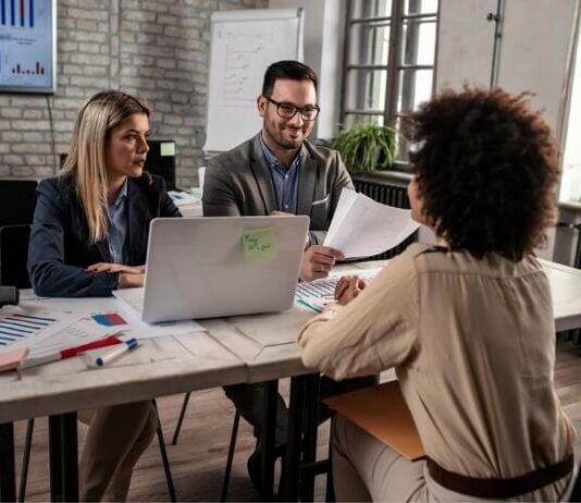 12 Things That Job Seekers Should Never Say During Interview Things not to do during Interview