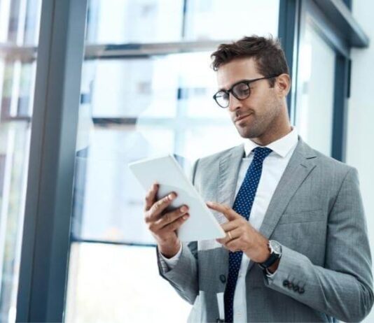 Future of Work: Trends That Are Redefining The Jobs Market Future Redefine Jobs