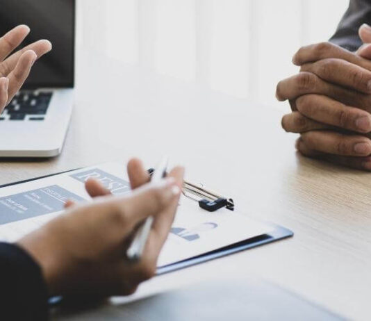 11 Proven Ways To Stay Focused And Productive At Work stay focused and productive