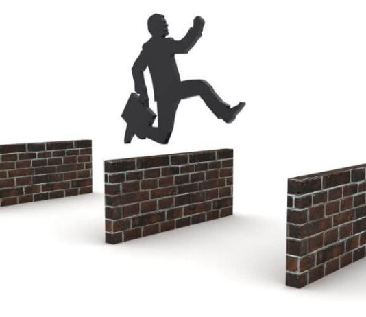 Feeling Challenged At Work? How To Overcome Obstacles and Perform Better at Job work problems