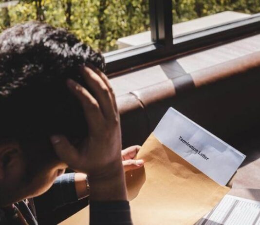 Living Through Layoffs, Job Cuts? The Best Way To Survive and Pay Bills layoffs