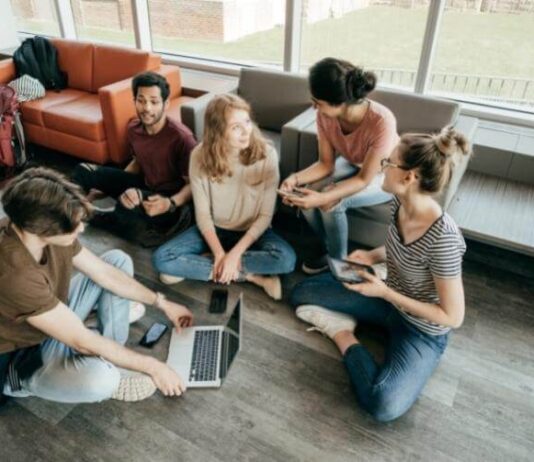 The Importance of Good Communication Skills For Career Success communication skills