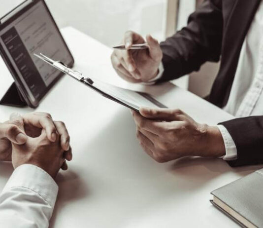 Interview Questions That You Must Answer With Great Stories interview stories