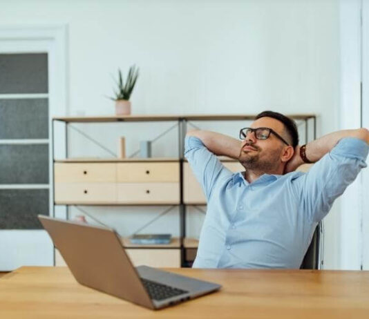 The Best Ways To Boost Productivity By Taking Effective Breaks boost your productivity