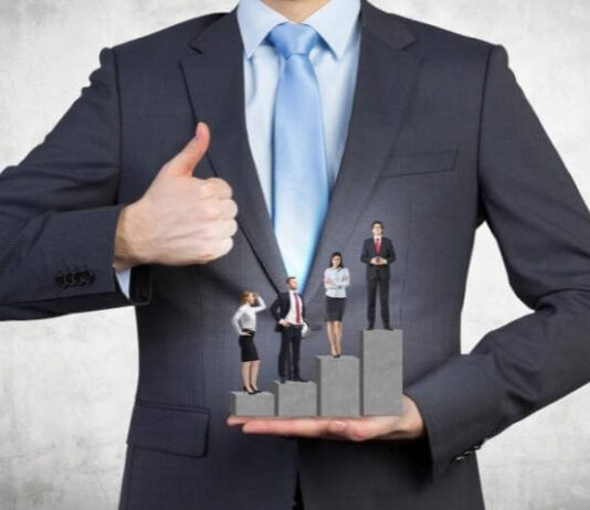 Most Common Career Success Myths That Are Holding You Back career myths