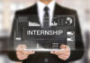 5 Ways to Find an Internship and What Are the Advantages Internship