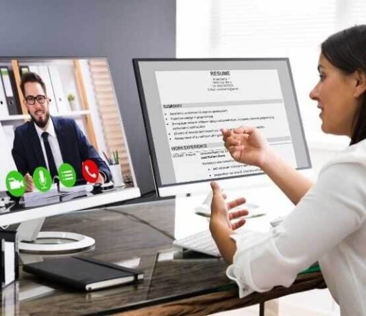 4 Things to Know Before You Start an Online Job Freelancing