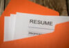 Avoid These Most Common Resume Mistakes That Employers Hate Resume Mistakes