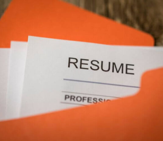Avoid These Most Common Resume Mistakes That Employers Hate Resume Mistakes