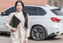 Can You Get Cheap Full Coverage Auto Insurance with No Down Payment Cheap Full Coverage Auto Insurance with No Down Payment