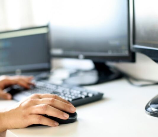 7 Tips for Career Success as an IT Professional IT Professional