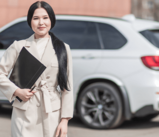 Can You Get Cheap Full Coverage Auto Insurance with No Down Payment Cheap Full Coverage Auto Insurance with No Down Payment