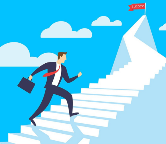 6 Personal Skills That Make You More Successful In Your Career 6 Personal Skills That Make You More Successful In Your Career