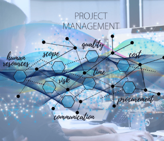 7 Project Management Skills That Must Be On Your CV Project Management Skills