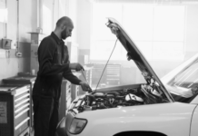 What Is The Best Car Repair Insurance Car repair insurance is a good way to spread the cost of upkeep on your vehicle. How to find out what the most suitable car repair insurance is