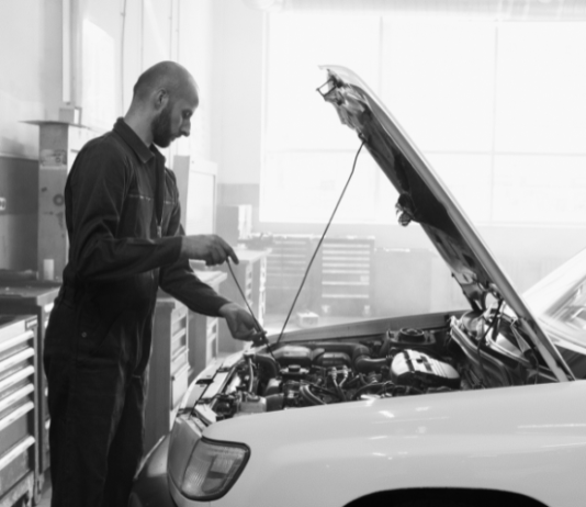 What Is The Best Car Repair Insurance Car repair insurance is a good way to spread the cost of upkeep on your vehicle. How to find out what the most suitable car repair insurance is