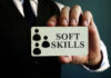 Learn These Five Soft Skills and Compete With Robots & AI Learn Soft Skills