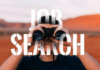 5 Job Search Basics That You Must Know Job search