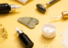 Magical Effects of Oil-Based Facial Serums: How to Apply Oil based Facial serums