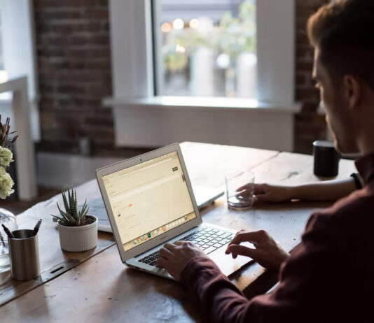 New Job Probationary Period: How To Get Through Successfully New job Probationary Period