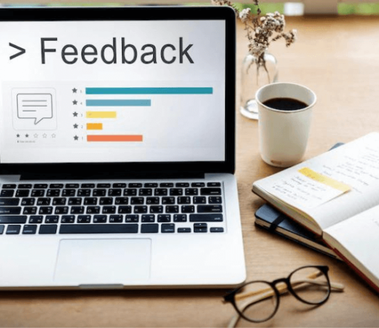 Read About Company Reviews before Applying For a Job Read About Company Reviews before Applying For a Job