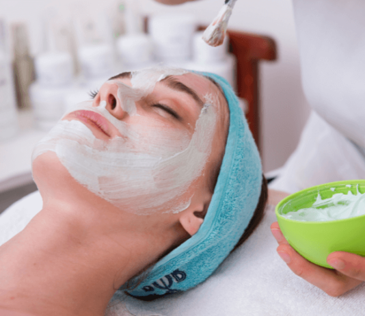 Clinically Safe Ways to Lighten Your Skin Tone Lighten Skin Tone