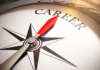 What is Career Planning? – 11 Strategies For A Successful Career Plan Successful Career Plan