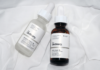 Facial Serums for Skincare: Why Use Them in Routine Facial serums for skin care